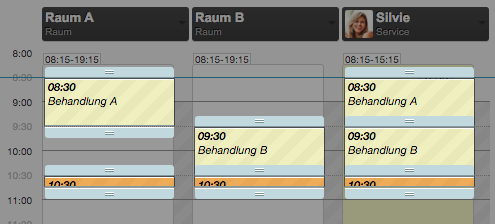 Bildschirmfoto 2016-03-11 um 16.25.41