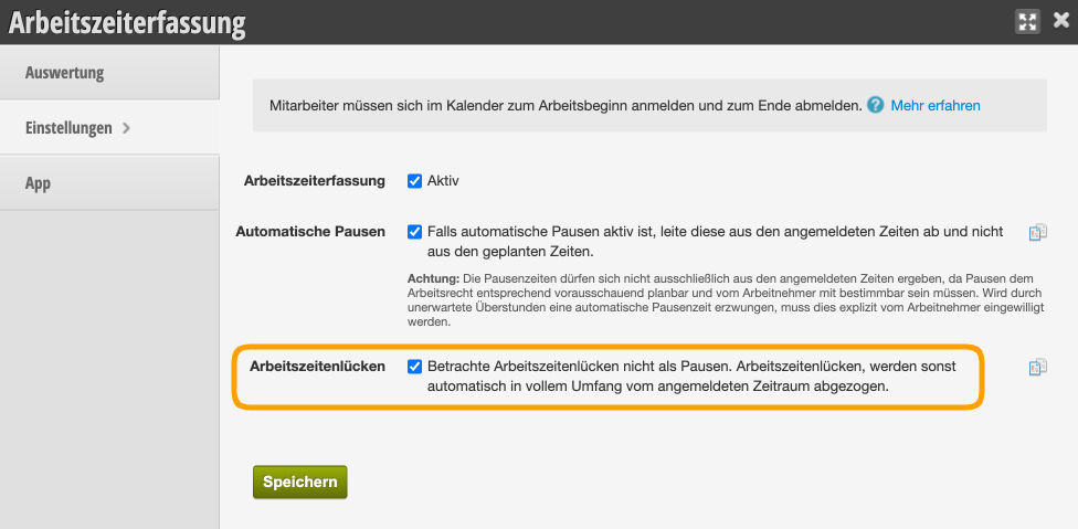 Dieses Bild hat ein leeres Alt-Attribut. Der Dateiname ist belbo-arbeitszeitenluecken-einstellung.png