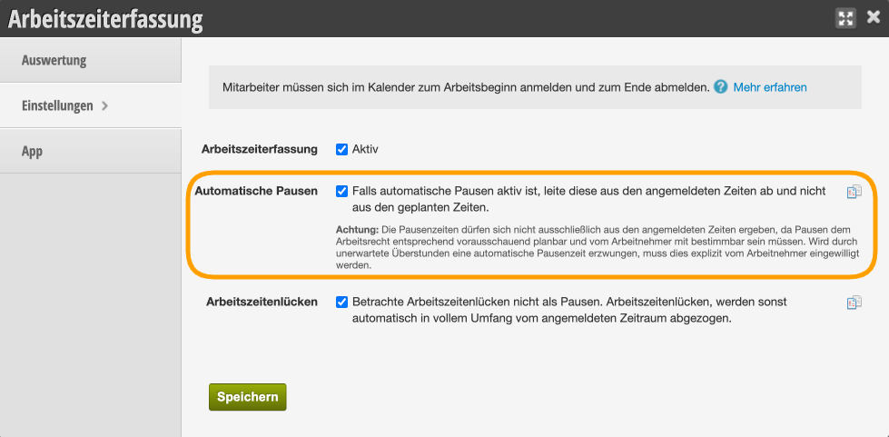 Dieses Bild hat ein leeres Alt-Attribut. Der Dateiname ist belbo-arbeitszeiterfassung-automatische-pausen-deaktivieren.png