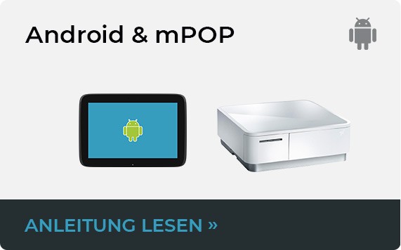 Belbo Kalenderhandbuch