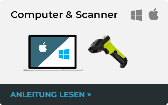 Belbo Kalenderhandbuch