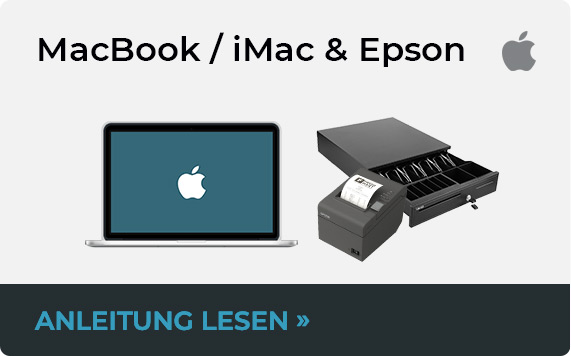 Belbo Kalenderhandbuch