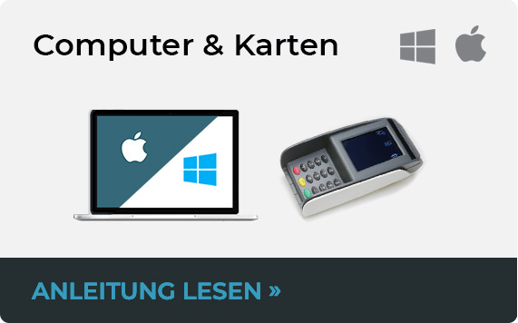 Belbo Kalenderhandbuch