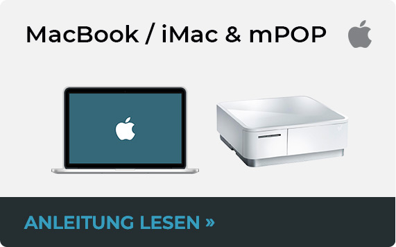 Belbo Kalenderhandbuch
