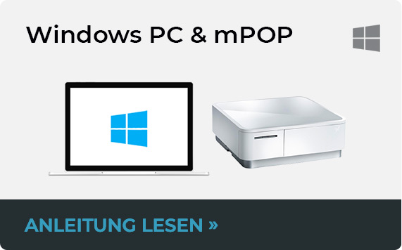 Belbo Kalenderhandbuch