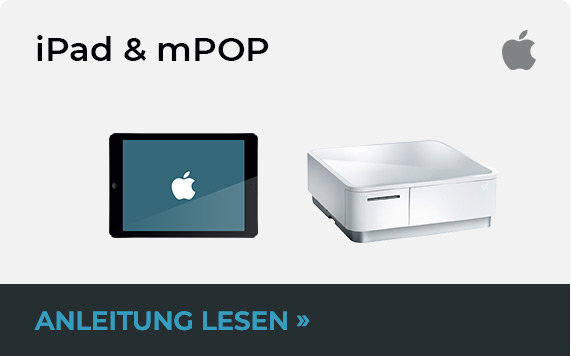 Belbo Kalenderhandbuch