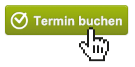 Buchung